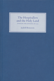 Bronstein cover