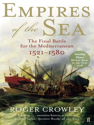 McGeer cover
