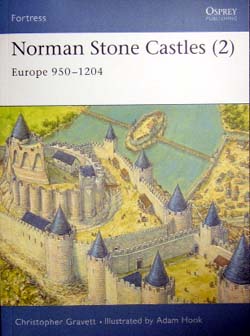 Brown cover