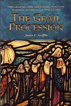 Brown cover