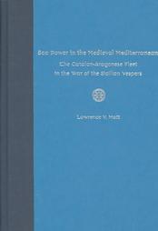 Brown cover
