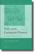 Brown cover