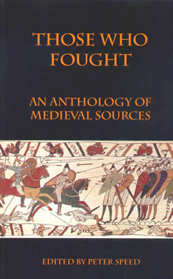Brown cover