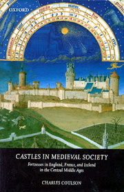 Brown cover