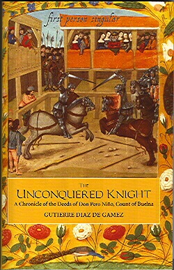 Brown cover