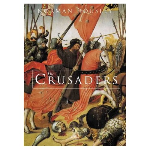 image of book cover