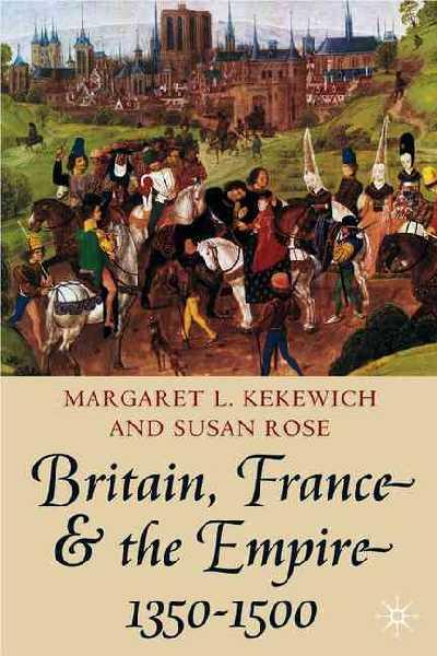 Brown cover