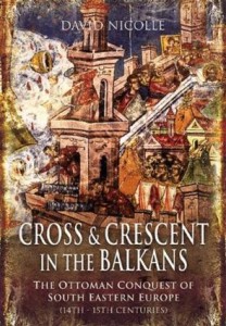 cross_and_crescent_cover_295