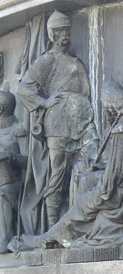 Sviatoslav I of Kiev