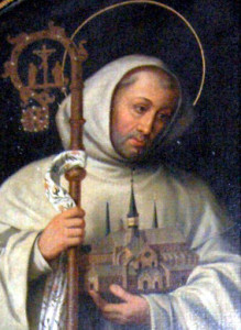 saint-bernard-of-clairvaux